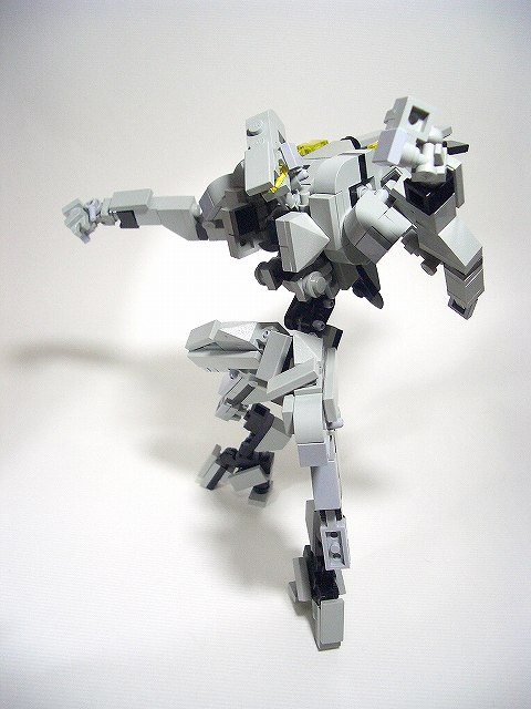 rs03-06.jpg