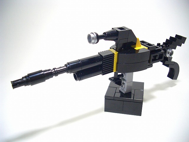 rs03-07.jpg