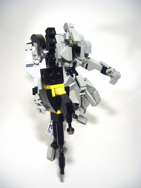 rs03-09.jpg
