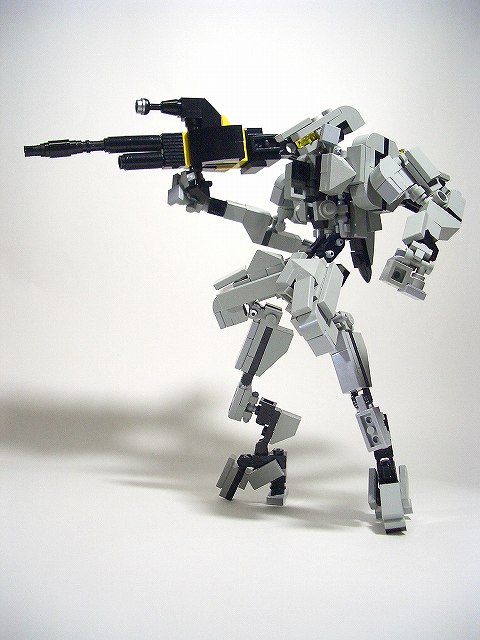 rs03-10.jpg