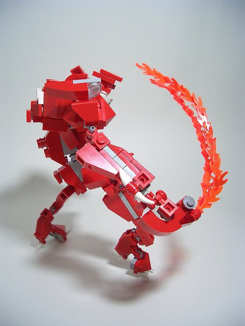 rs04-01.jpg