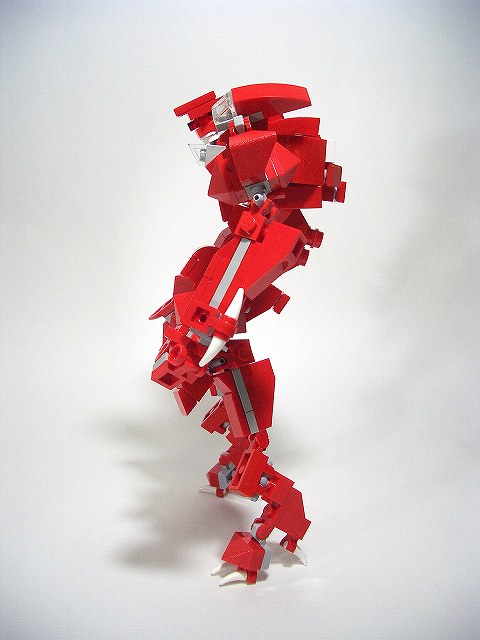 rs04-03.jpg