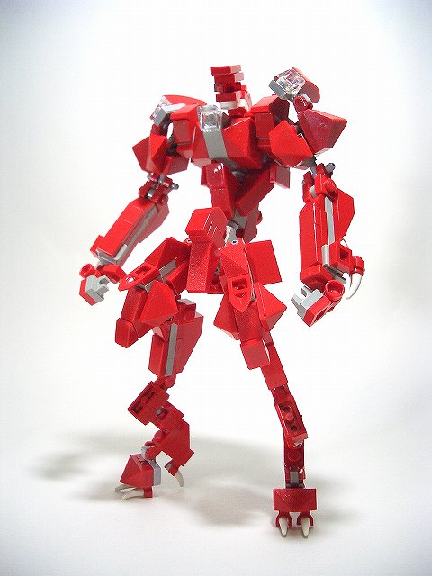 rs04-05.jpg