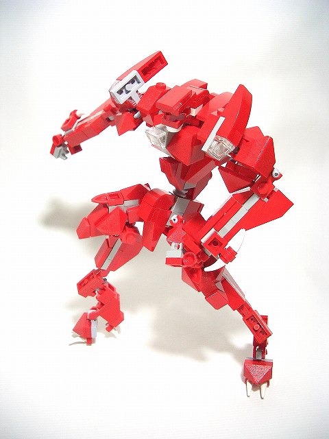 rs04-06.jpg