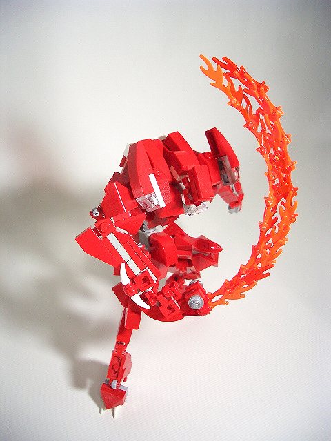 rs04-09.jpg