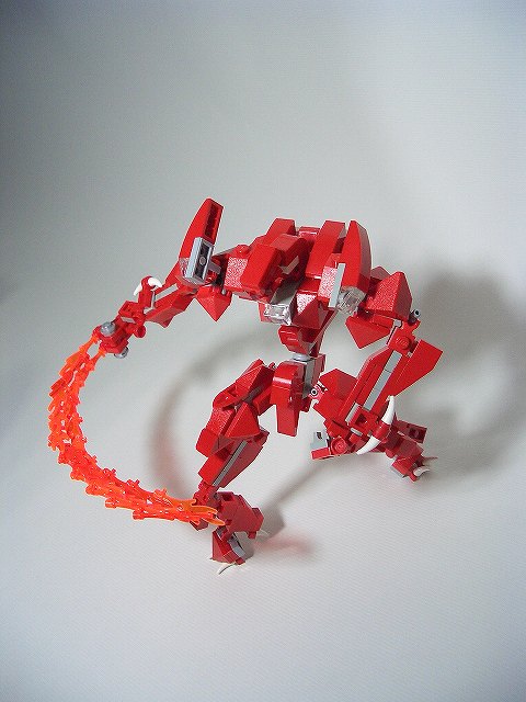 rs04-10.jpg