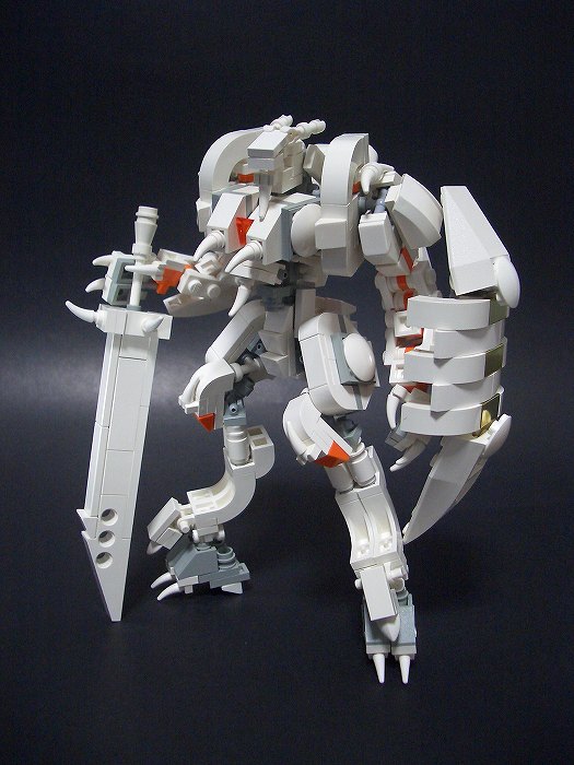 rs04type2-01.jpg