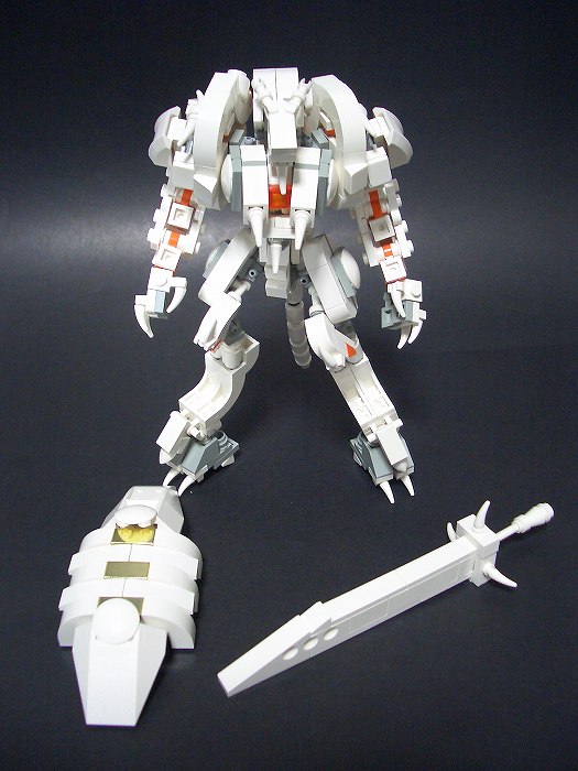 rs04type2-02.jpg