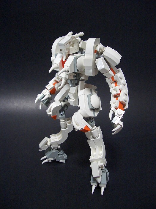 rs04type2-03.jpg