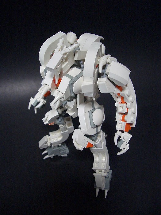 rs04type2-06.jpg
