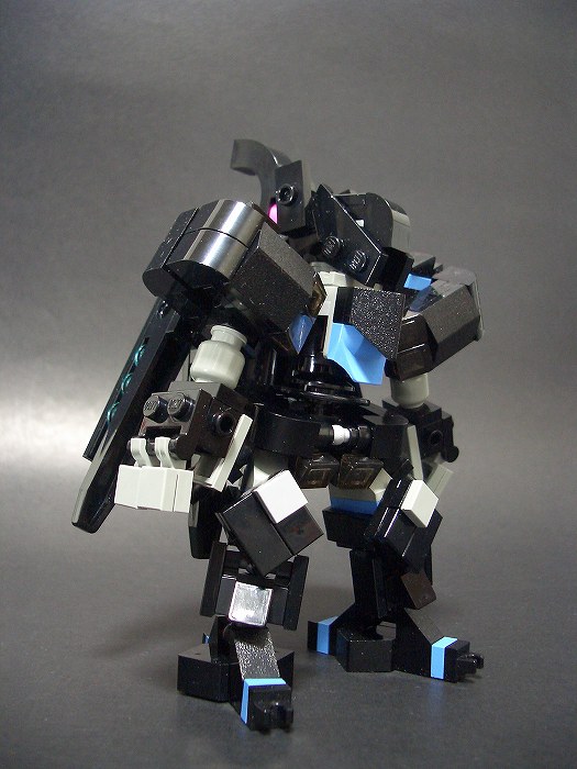 solid02.jpg