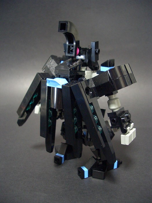 solid03.jpg