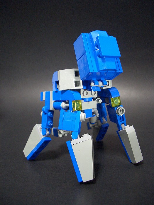 sugekoma02.jpg