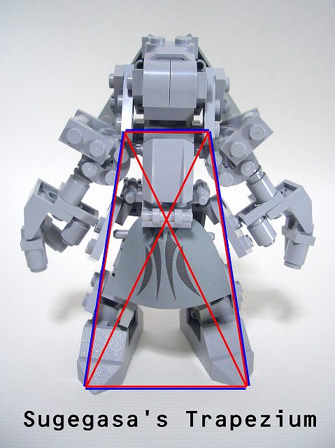 doujin00-b.jpg