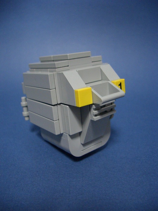 container-02.jpg