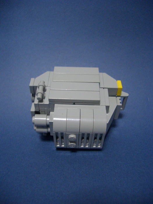 container-03.jpg