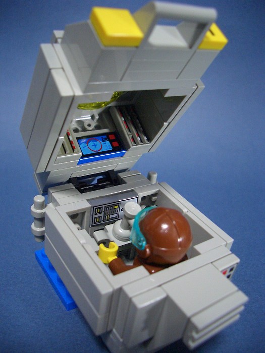 container-04.jpg