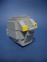 container-02.jpg