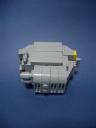 container-03.jpg