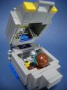 container-04.jpg