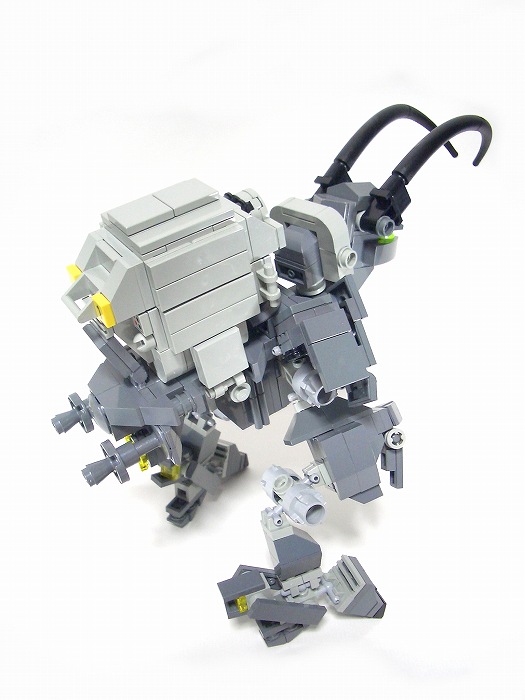 tekkya01-08.jpg