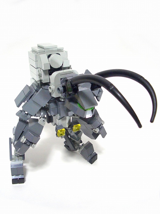 tekkya01-09.jpg