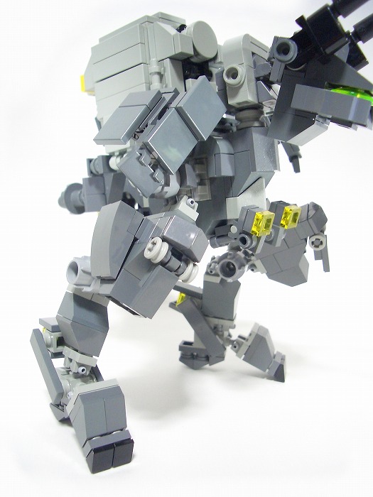 tekkya01-10.jpg