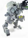 tekkya01-10.jpg