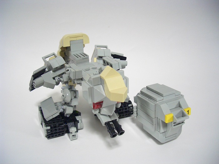 tekkya02-07.jpg