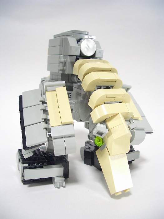 tekkya02-08.jpg