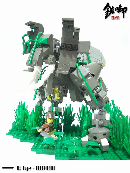 tekkya03-00.jpg