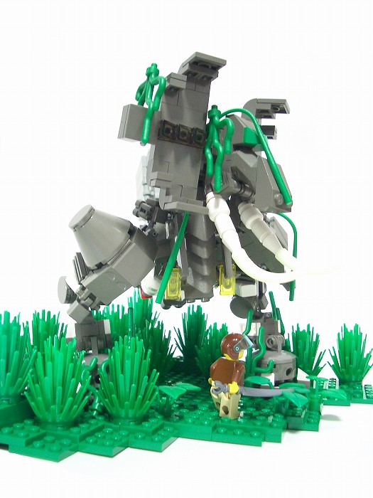tekkya03-03.jpg