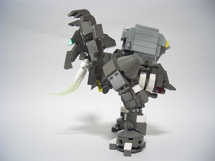 tekkya03-06.jpg