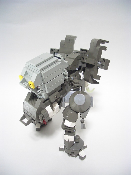 tekkya03-07.jpg
