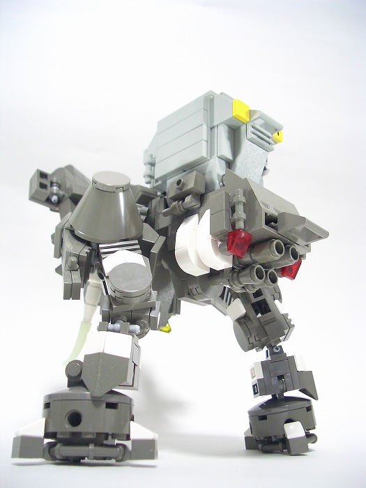 tekkya03-08.jpg