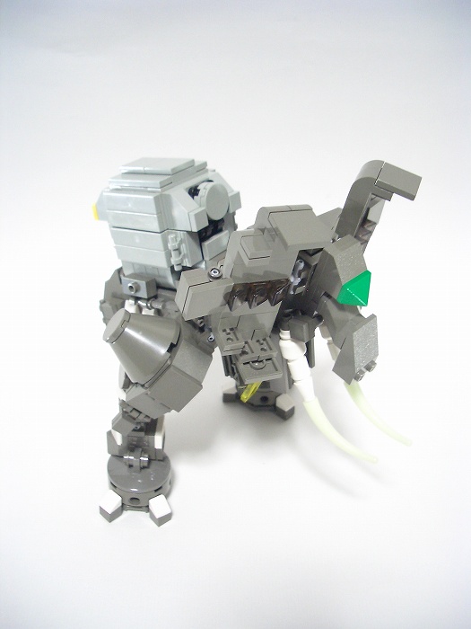 tekkya03-09.jpg