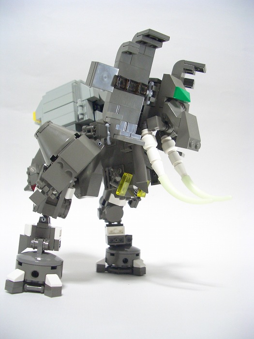 tekkya03-10.jpg
