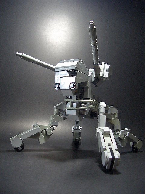 test-mecha02-01.jpg