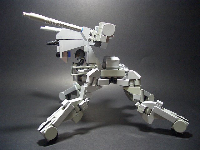 test-mecha02-02.jpg