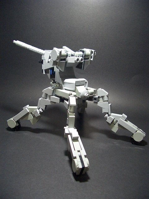 test-mecha02-05.jpg