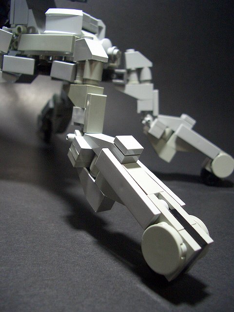 test-mecha02-06.jpg