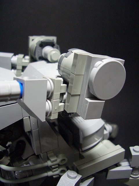 test-mecha02-07.jpg