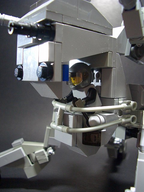 test-mecha02-08.jpg