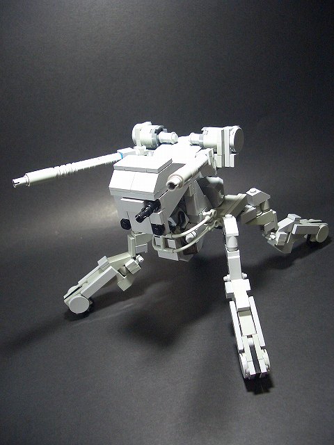 test-mecha02-11.jpg