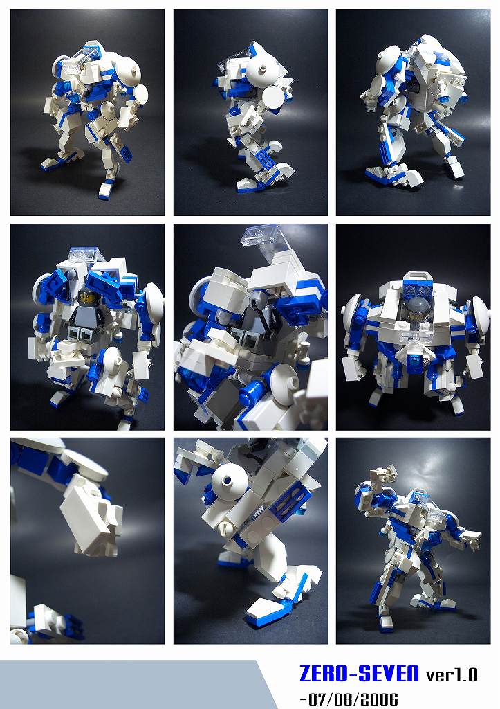 test-mecha-zero-seven-ver01.jpg