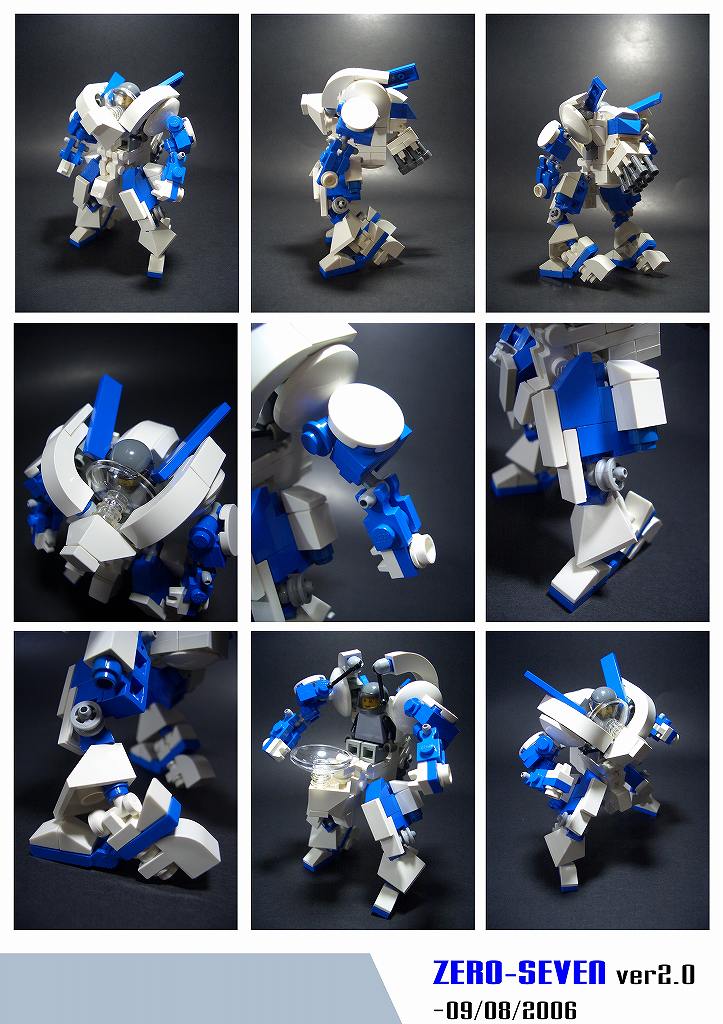 test-mecha-zero-seven-ver02.jpg