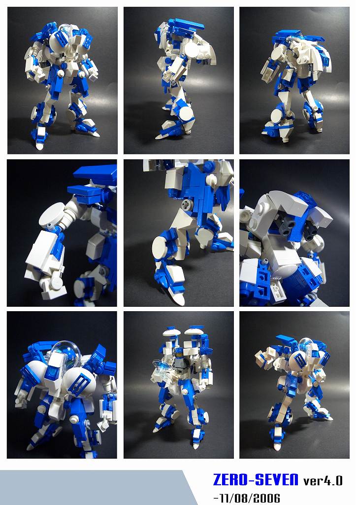 test-mecha-zero-seven-ver04.jpg