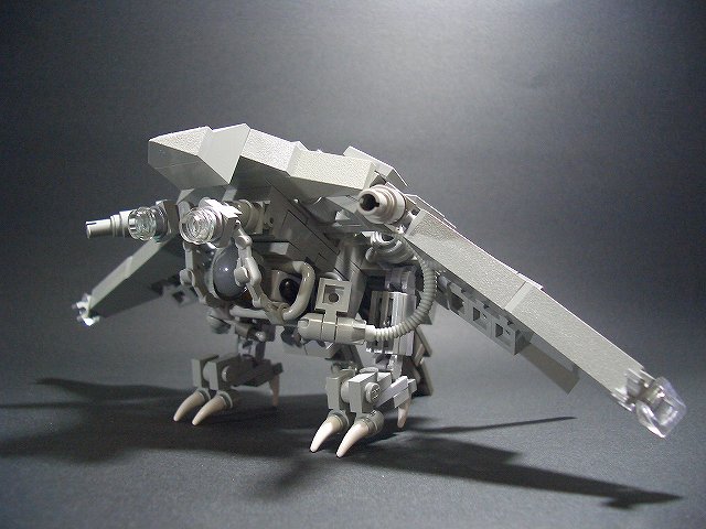 test-mecha11-03.jpg