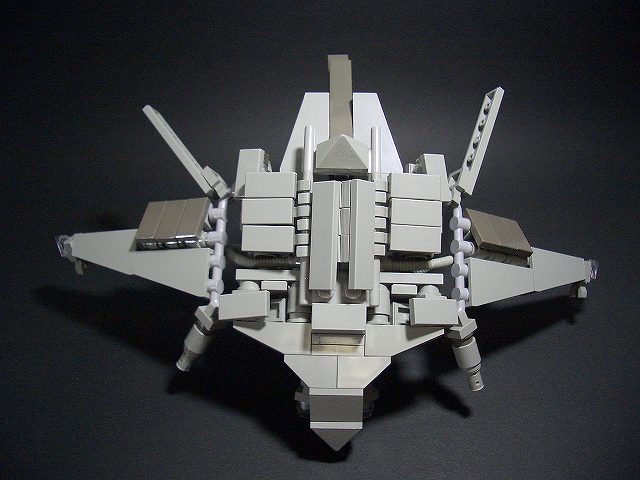 test-mecha11-04.jpg