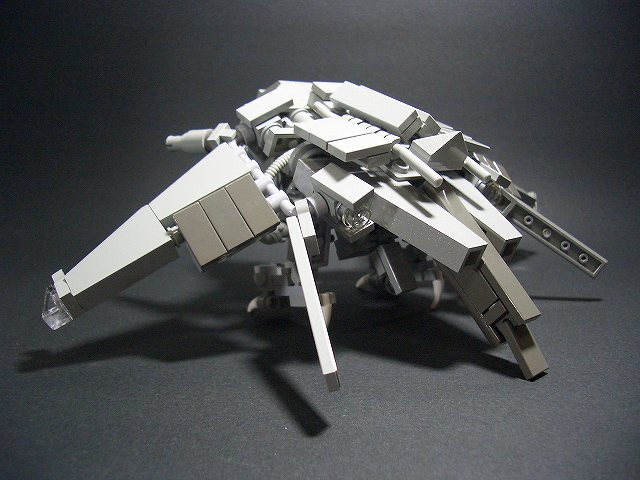 test-mecha11-06.jpg